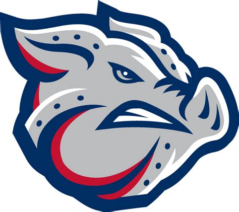 lv ironpigs